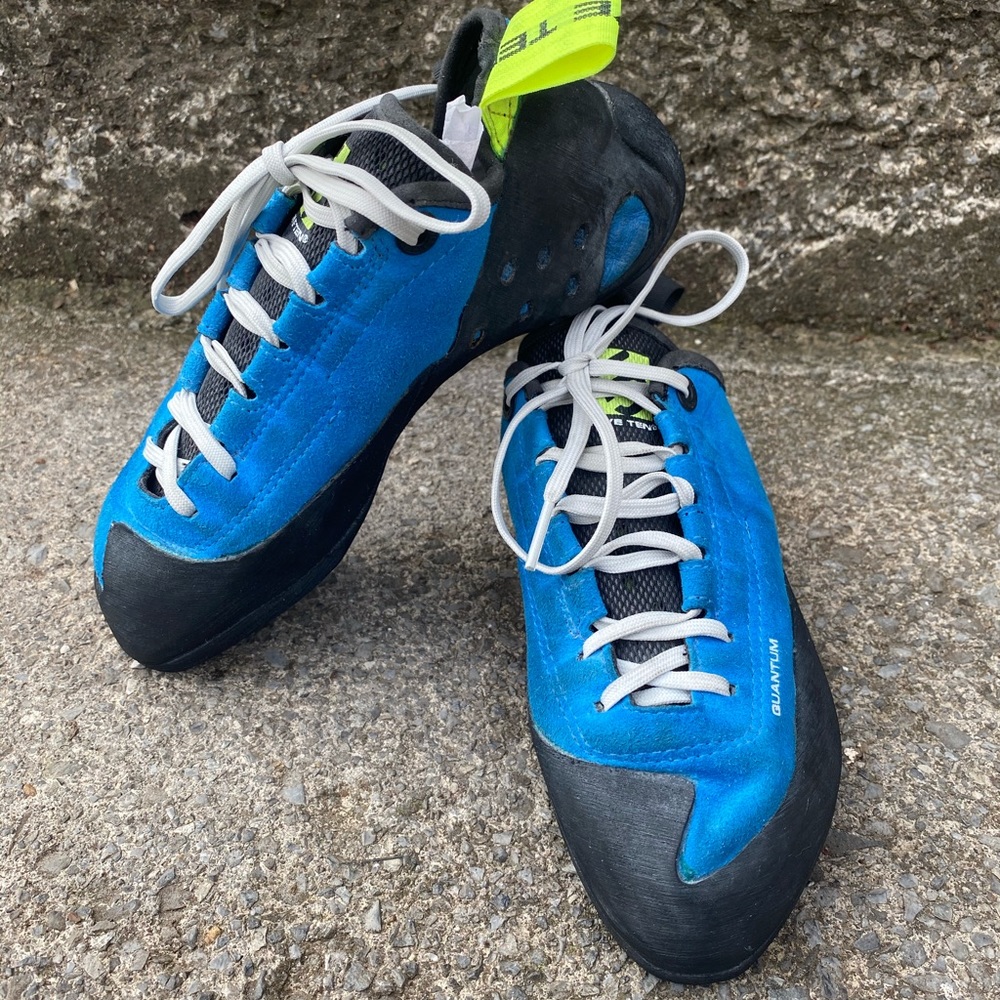 5.10 quantum’s